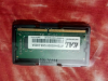Walton 4GB Laptop Ram